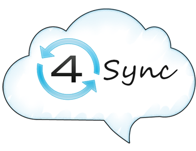 4Sync 1.1.0