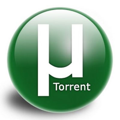 µTorrent 3.1.2 Build 26710 Stable µTorrent 3.1.2 Build 26710 Stable