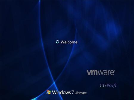 Microsoft Windows 7 SP1 AIO (11in1) İyul 2011