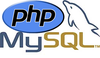 Full PHP və MySQL ilə Veb Proqramlaşdırma və e-Book Vizual Təhsil Seti