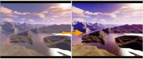 Videomach 5.9.0 Professional