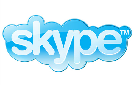 Skype 5.7.0.123 Beta (Unattended by Terlan)