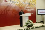 вЂњBAKUTEL-2011вЂќ: BU SƏRGİNİ ÖTÜRMƏK OLMAZ!