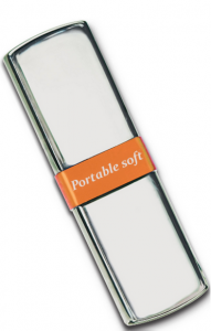 Portable soft 1.2.4.4