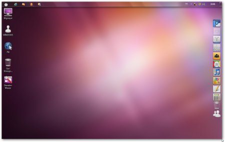 Windows 7 Ultimate SP1 2011 (32 bit/x86)