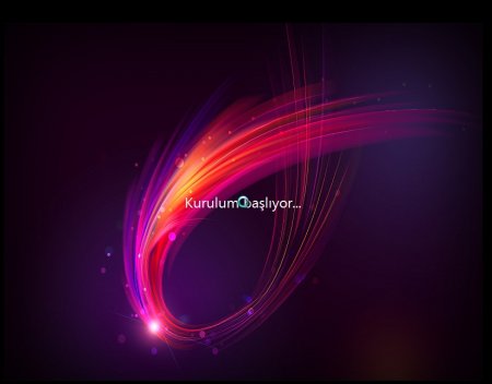 Windows 7 Ultimate SP1 2011 (32 bit/x86)