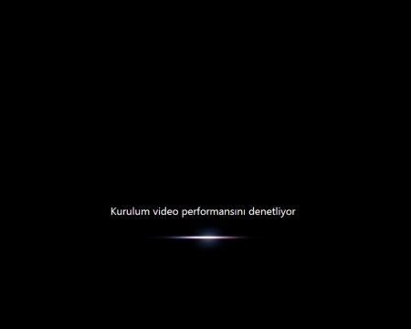 Windows 7 Ultimate SP1 2011 (32 bit/x86)