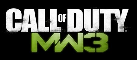 Call of Duty: Modern Warfare 3 RePack by Ultra (2011)