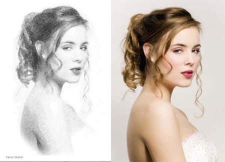 Alien Skin Snap Art 3.0.0.697 x86/x64