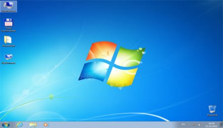 WINDOWS 7 ULTIMATE SP1 X86 (Noyabr 2011)