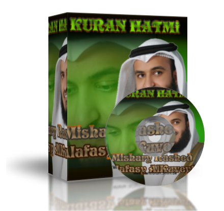 вЂњQurani-KərimвЂќ (Ərəb dilinə)