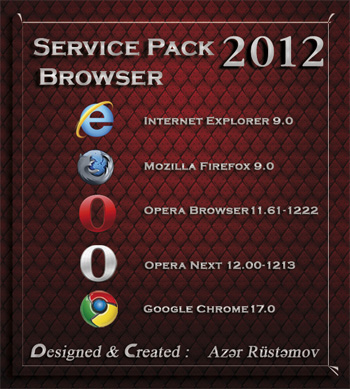 Tanner AİO Pack Super Softvare Ultimate 2012