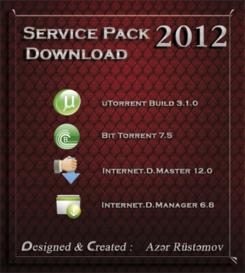 Tanner AİO Pack Super Softvare Ultimate 2012