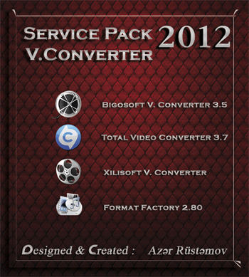 Tanner AİO Pack Super Softvare Ultimate 2012