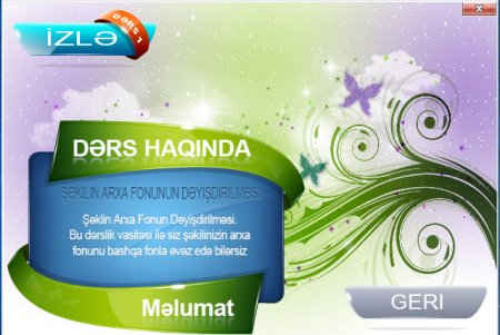 Photoshop Lessons AIO Pack V1