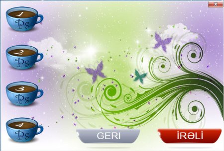 Photoshop Lessons AIO Pack V1