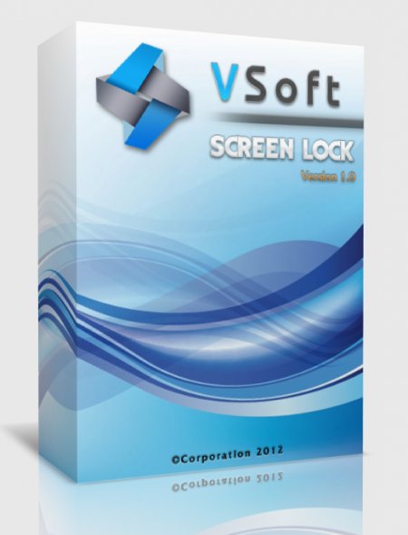Screen Lock 1.0