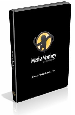 MediaMonkey Gold 4.0.0.1459 (Unattended by Terlan) MediaMonkey Gold 4.0.0.1459 (Unattended by Terlan)