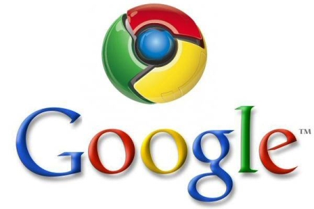 Google Chrome 18.0.1010.1 Dev Google Chrome 18.0.1010.1 Dev