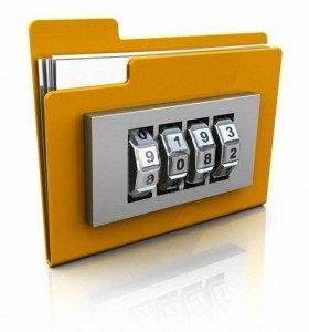 idoo File Encryption Pro 5.2