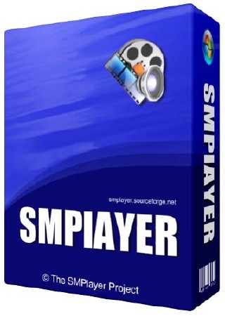 SMPlayer v16.6.0 Stable + x64 + Portable