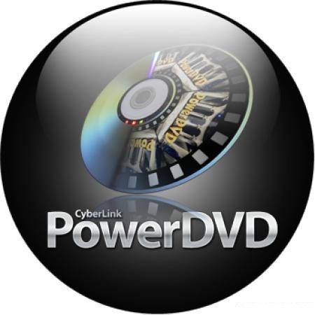 Power DVD 12.0.8684.1312 (31.01.12) Power DVD 12.0.8684.1312 (31.01.12)