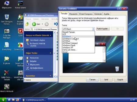PC Reanimator 5.0 Final (by VSoft Corporation)