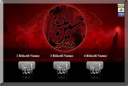 Namaza Başlayaq AIO Pack