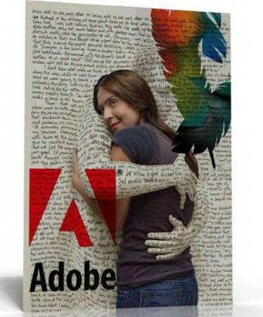 Adobe PhotoShop AIO Pack (Video Dərslik)