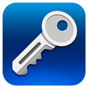 mSecure 3.1.1
