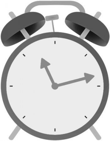 Free Alarm Clock 2.7