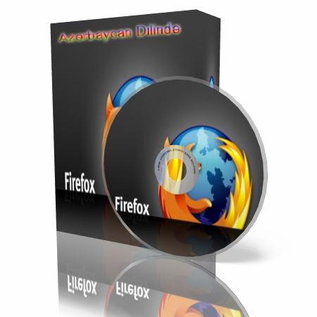 Mozilla Firefox 14 Beta Azərbaycan dilində Mozilla Firefox 14 Beta Azərbaycan dilində