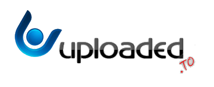 Visual C# 2010 Express Edition for Absolute Beginners LearnVisualStudio DVD