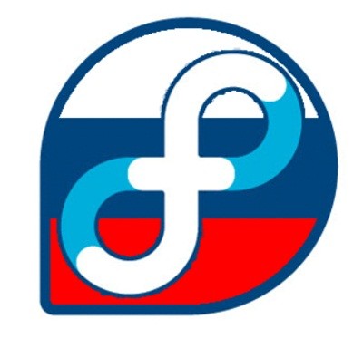 RFRemix (Russian Fedora Remix) 17-Live [i686 + x86-64]
