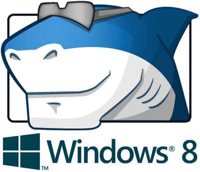 Windows 8 Codecs 1.10