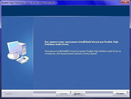Windows XP Drivers Update 10.06.2012 (x32/x64)