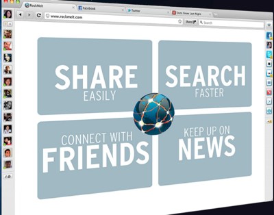 Rockmelt (1.2.189.1)