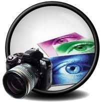 Ulead PhotoImpact 12 12.0.0.1 (2012)
