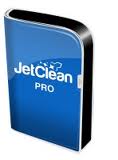 JetClean Pro 1.5.0.2 / 2.0 Beta