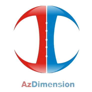 İşgal Altında PC (2012)