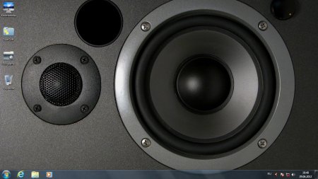 Windows 7 SP1 x86 Plus WPI Rock Design By StartSoft 21.06.003.12