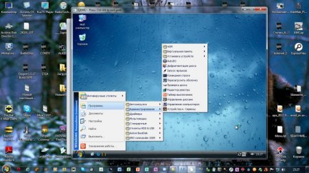 WIN-8 ReleasePreview USB 1 (Update/25.06.2012)