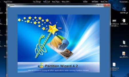 WIN-8 ReleasePreview USB 1 (Update/25.06.2012)