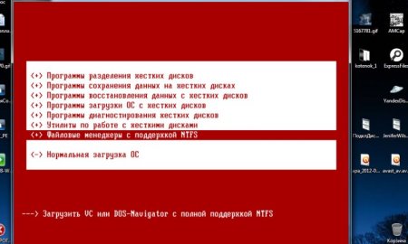 WIN-8 ReleasePreview USB 1 (Update/25.06.2012)