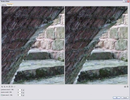 Ulead PhotoImpact 12 12.0.0.1 (2012)