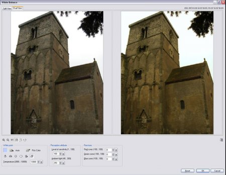 Ulead PhotoImpact 12 12.0.0.1 (2012)