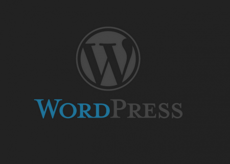 Wordpress Quraşdırılmas Dərslik Seti (HD)