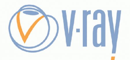 3D Max Vray Vizual Təhsil Seti