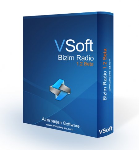 Bizim Radio 1.2 Beta
