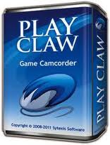 Play Claw 3.0.2048
